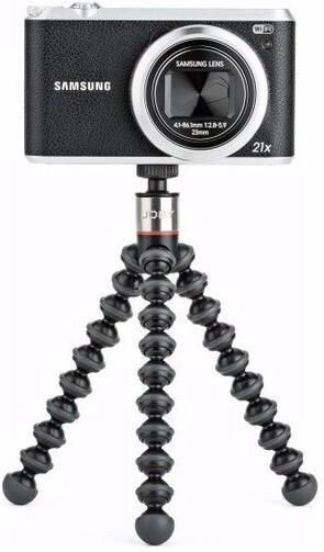 Joby GorillaPod STAND (STA000369) - zdjęcie 4 Joby GorillaPod STAND (STA000369)