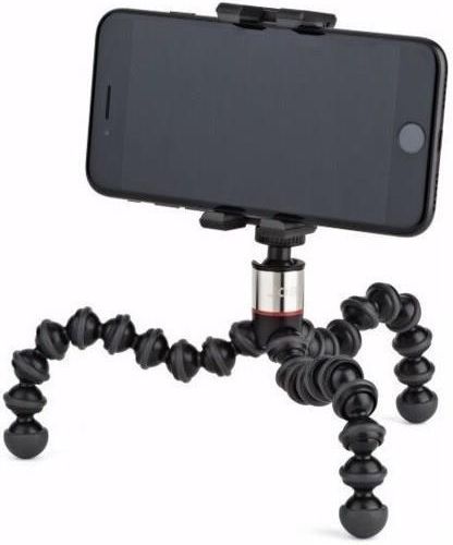 Joby GorillaPod STAND (STA000369) - zdjęcie 6 Joby GorillaPod STAND (STA000369)