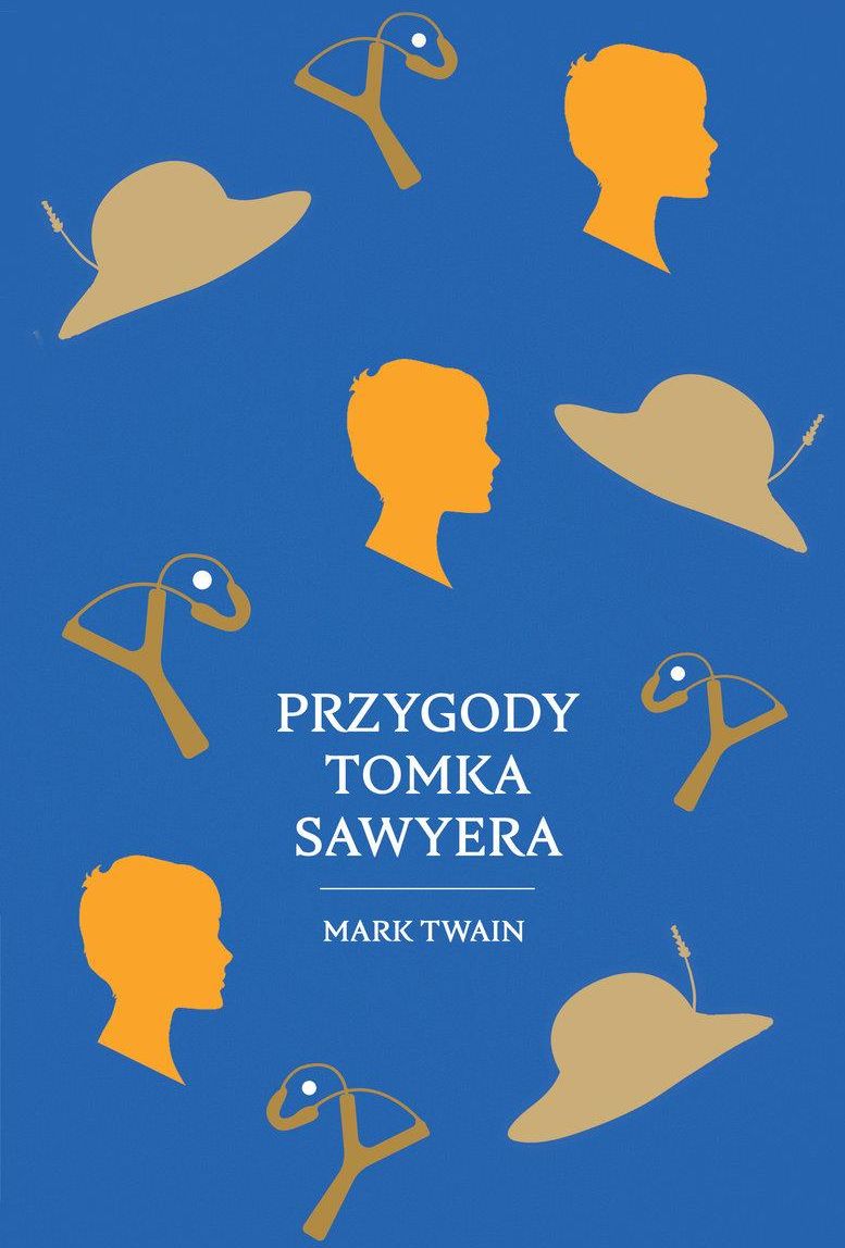 Przygody Tomka Sawyera Streszczenie Rozdziałów Przygody Tomka Sawyera - Ceny i opinie - Ceneo.pl