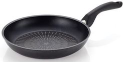 Happycall Patelnia Titanium 28Cm 3001 0072 Happycall.