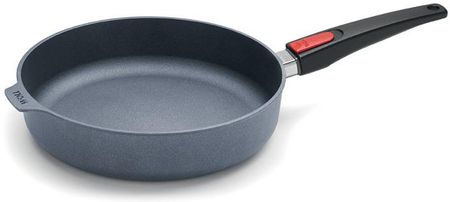 Woll Tytanowa Patelnia Do Sauté Ø 32Cm Ze Zdejmowaną Rękojeścią Diamond Lite (1732Dps)