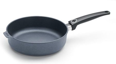 Woll Tytanowa Patelnia Do Sauté Ø 24Cm Diamond Lite (724Dps)