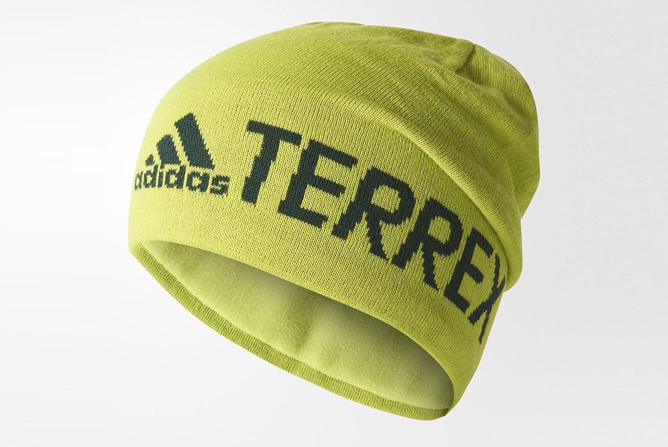 Шапка с логотипом. Terrex adidas шапки мужские. Adidas Terrex logo. Бейсболка adidas Terrex Outdoor. Шапка adidas Terrex logo.