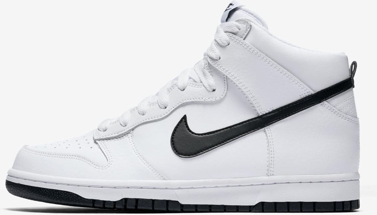 Nike dunk white. Nike SB Dunk High Black White. Nike Dunk High Black White. Nike Air Dunk Black White. Nike Dunk High Retro White Black.