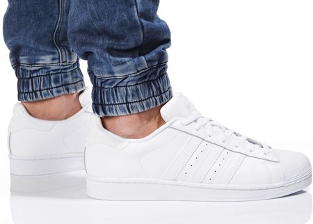 adidas gazelle silver green womens Adidas Superstar Foundation Men's Shoes Running White Ftw/Running Whit –  Solestage