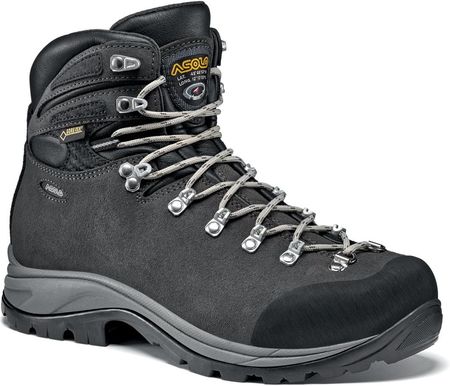 Buty trekkingowe Asolo Tribe Gv Mm Graphite Ceny i opinie Ceneo.pl