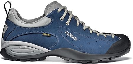 Buty trekkingowe Asolo Shiver Gv Mm Denim Blue Ceny i opinie