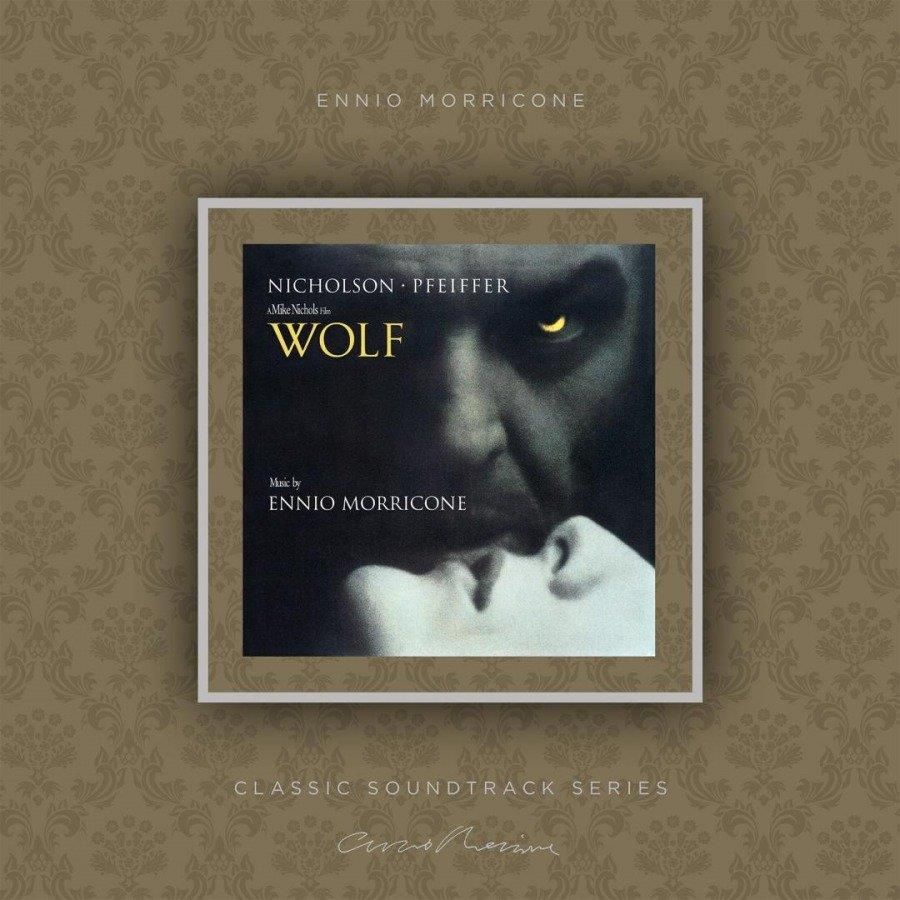 Волчья охота дорама. Soundtrack wolf. Soundtrack wolf. Bad moon rising. Волк z.