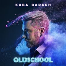 Zdjęcie Oldschool - Badach Kuba (LP) - Kraków
