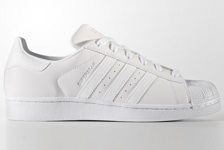 buty adidas originals nuline w leather g95412 buty adidas originals nuline w leather g95412