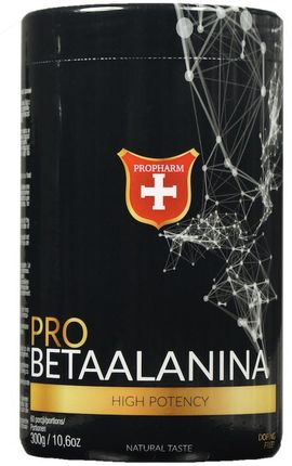 Propharm Pro BetaAlanina 300g