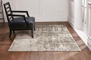 Dywan łatwoczyszczący LYON TAUPE 160x230 Carpet Decor Magic Home