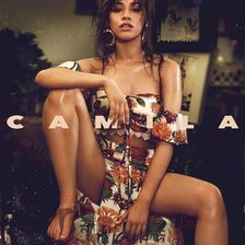 Camila Cabello: Camila (CD)