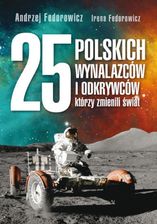 Zdjęcie Lista Wächtera. Generał SS, który ograbił Kraków - Magdalena Ogórek (MOBI) - Zagórz