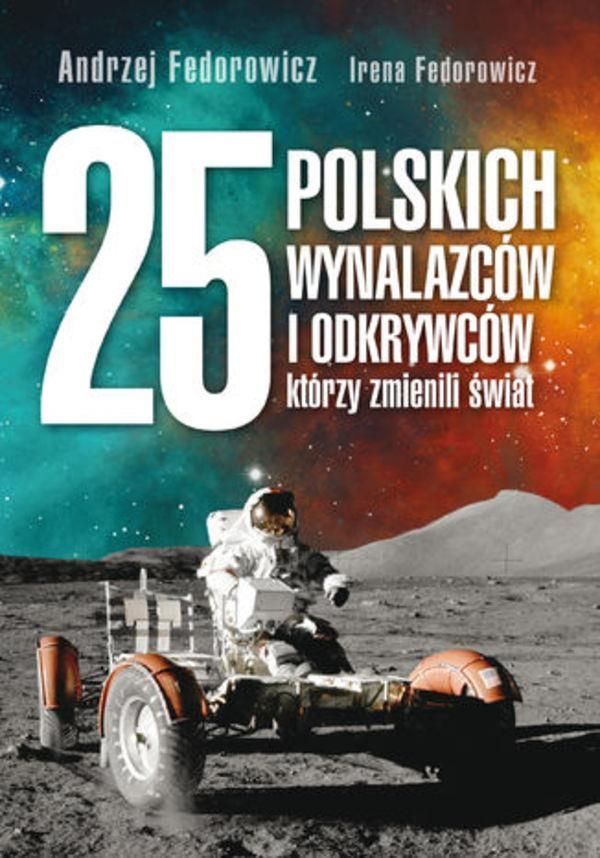 Zdjęcie Lista Wächtera. Generał SS, który ograbił Kraków - Magdalena Ogórek (MOBI) - Zagórz