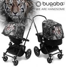 Bugaboo cameleon 3 shop we are handsome