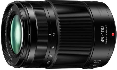 Obiektyw do aparatu Panasonic Lumix G II 35-100mm F/2,8 (H