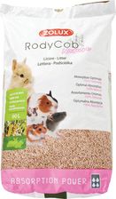 Zdjęcie Zolux Podściółka Roślinna Dla Gryzoni Nature 50L - Warka