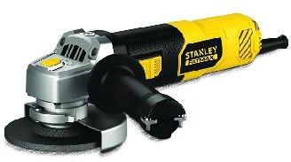 Stanley FME822