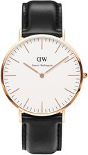 Daniel Wellington Classic Sheffield DW00100007