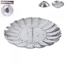 Zdjęcie Orion Wkład Do Parowania 28Cm (152217) - Swarzędz