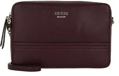 guess devyn crossbody