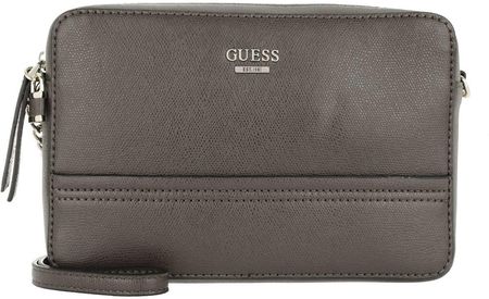 Guess devyn outlet crossbody