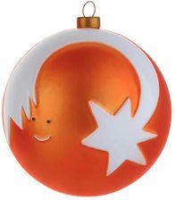 Zdjęcie A Di Alessi Bombka Palle Presepe Stella Cometa - Sławków