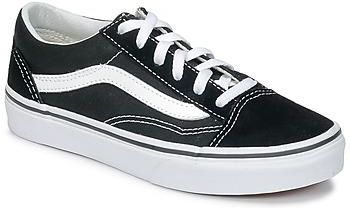 Buty Dziecko Vans  OLD SKOOL V