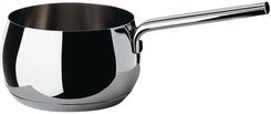 Alessi Rondel Mami 1 L, Polerowany