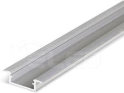 Zdjęcie Topmet Profil Aluminiowy Led Begtin12 Z Kloszem 1Mb (C8010000) - Andrychów
