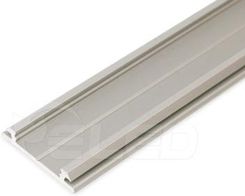 Zdjęcie Topmet Profil Aluminiowy Led Arc12 Gięty Anodowany Z Kloszem 2Mb (B2010020) - Milicz