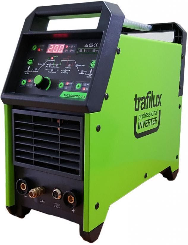 i-trafilux-tig-200-ac-dc-puls.jpg