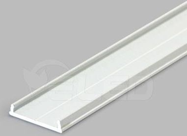 Topmet Profil Aluminiowy Led Fix16 Biały Malowany 1Mb (C6010001)