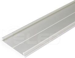 Zdjęcie Topmet Osłona Maskująca Surowa Do Profili Phil53/Phil Wpust/Lowi/Shelf Multi 1Mb (63550000) - Miechów