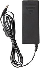 Zdjęcie DYMO Zasilacz do drukarki XTL 500 220V, 1888662 - Rumia