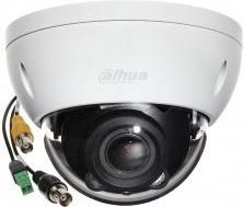 KAMERA HD-CVI DH-HAC-HDBW2221RP-Z-DP DAHUA
