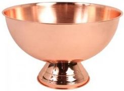 Zdjęcie Cooler do szampana miedziany | BAREQ, BPR-3523 - Mogielnica