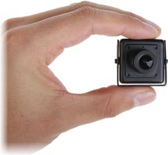 Zdjęcie Kamera hybrydowa APTI-H24M-36 1080p 3.6mm - Opalenica