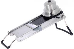 Zdjęcie Mandolina 395x195 mm | DE BUYER, Revolution - Stargard