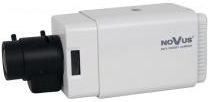 Kamera AHD BOX NVAHD-2DN5100MC-1 1080p Novus