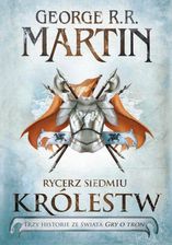 Zdjęcie Rycerz Siedmiu Królestw - Opatów