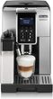 Ekspres De'Longhi Dinamica ECAM 350.55.SB