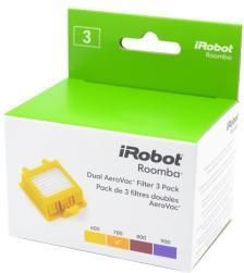 Filtro Roomba  MercadoLibre 📦