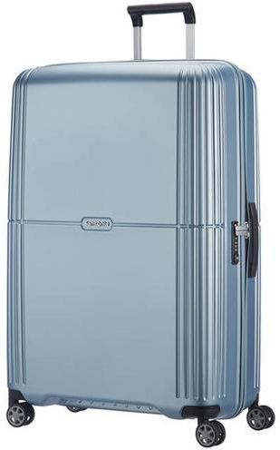 Samsonite cheap orfeo 81cm