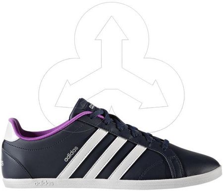 Buty damskie adidas CONEO NEO BB9648 Ceny i opinie Ceneo.pl