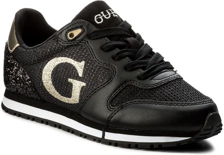 buty adidas originals nuline w leather g95411 buty adidas originals nuline w leather g95411