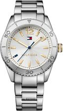 tommy hilfiger 1781780