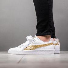 puma basket heart opinie puma basket heart opinie