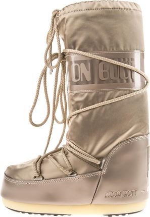 Ugg Pala damska Ugg Pala damska